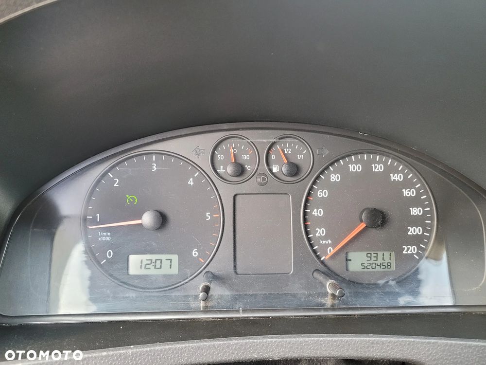 Volkswagen Transporter L2 - 24