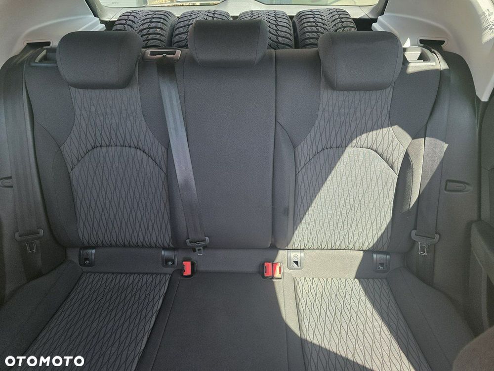 Seat Leon 1.4 TSI Start&Stop Style - 12