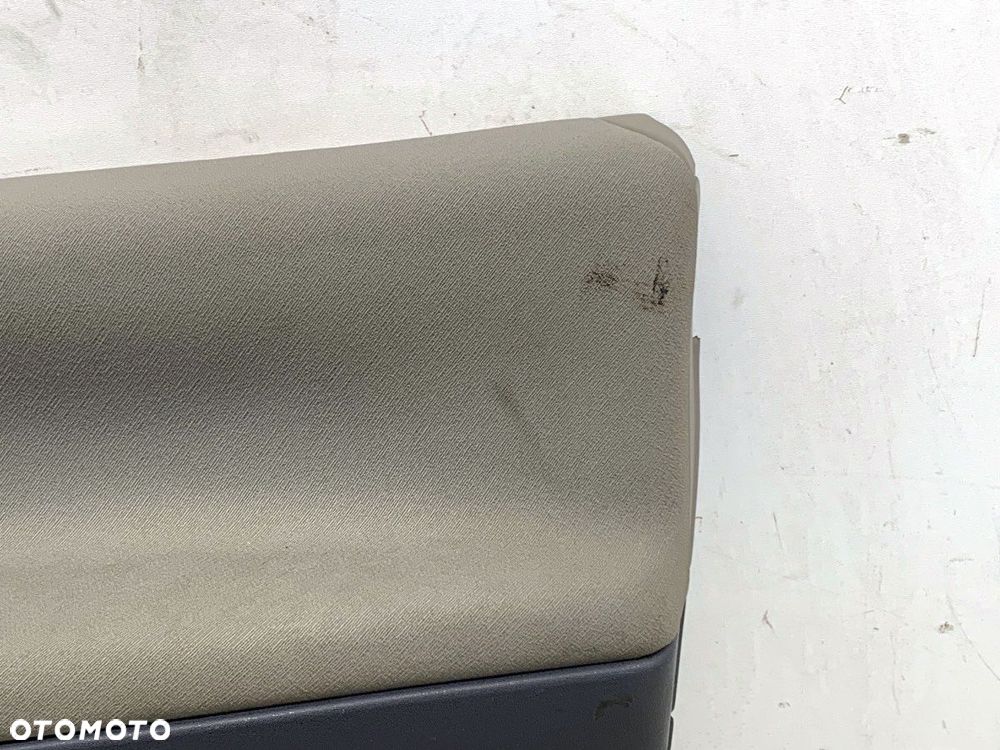 BOCZEK DRZWI PRAWY PRZÓD - 49.00 PLN - RENAULT ESPACE IV (JK0/1_) 2002 - 2022 1.9 dCi (JK0U, JK0G) - 3