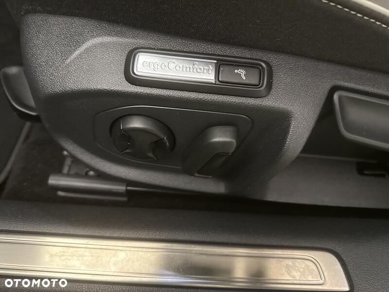 Volkswagen Arteon 2.0 TSI 4Motion Elegance DSG - 19