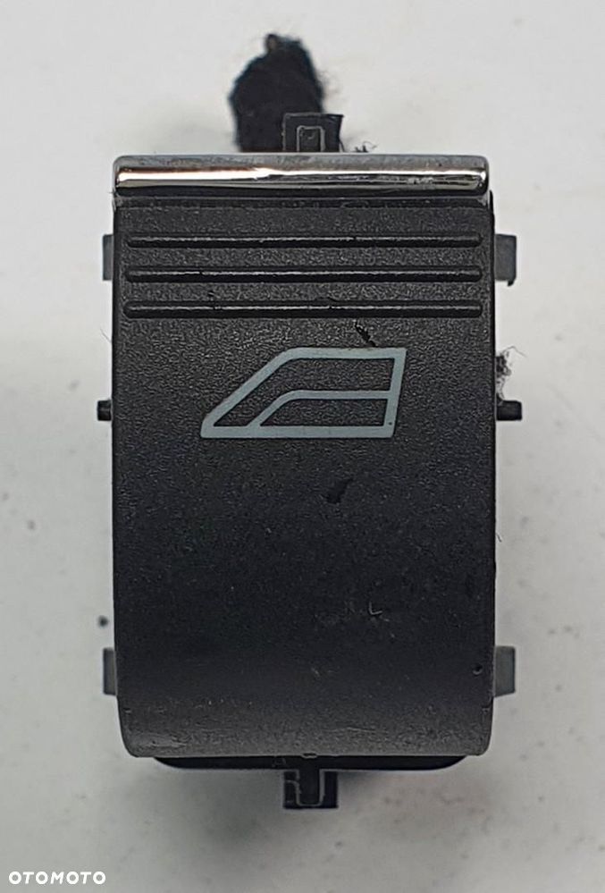 PRZYCISK SZYBY FORD FOCUS MK3 BM5T-14529-AA - 1