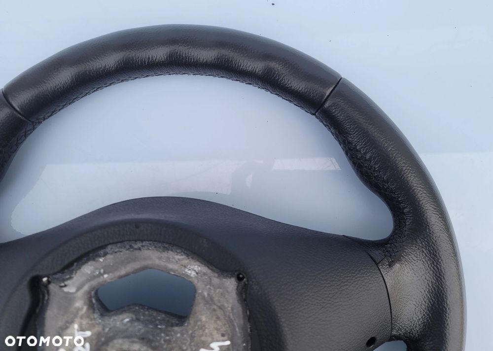KIEROWNICA BMW E90 E91 E92 E93 E81 E82 E87 E88 X1 E84 SPORT 264 - 10