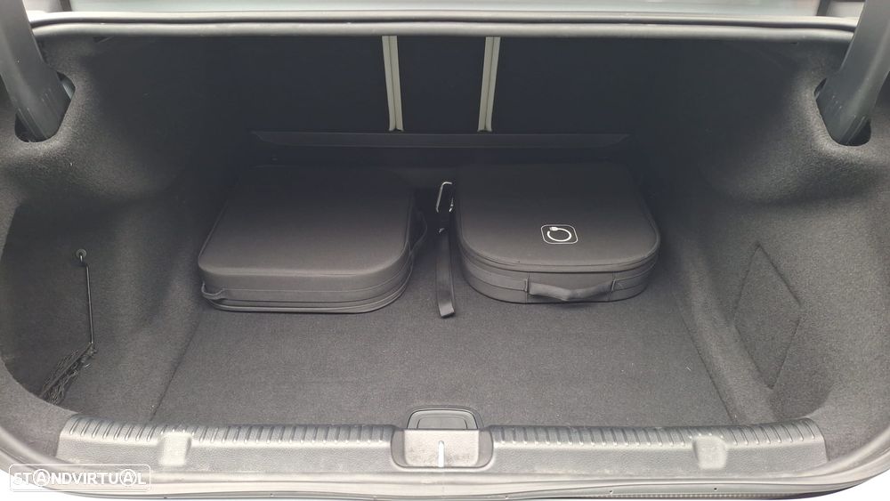 Mercedes-Benz EQE 350 Edition - 21