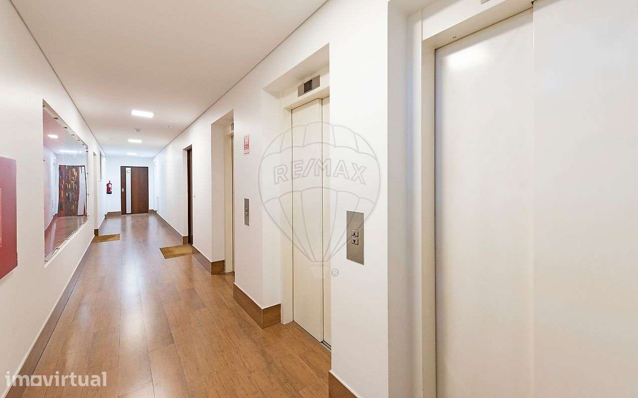 Apartamento T3 para arrendamento - Grande imagem: 4/33