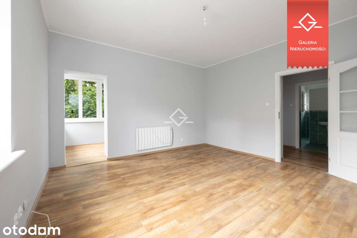 oliwa 3 pokoje świetna lokalizacja