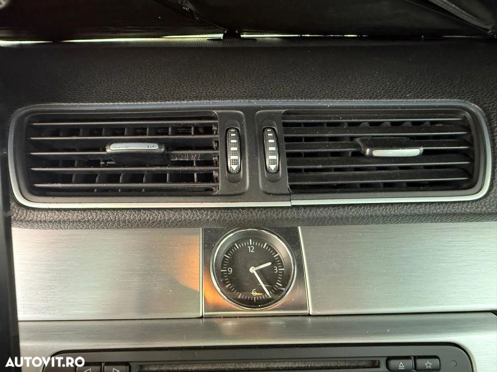 Volkswagen Passat CC 2.0 TDI DSG Exclusive - 10