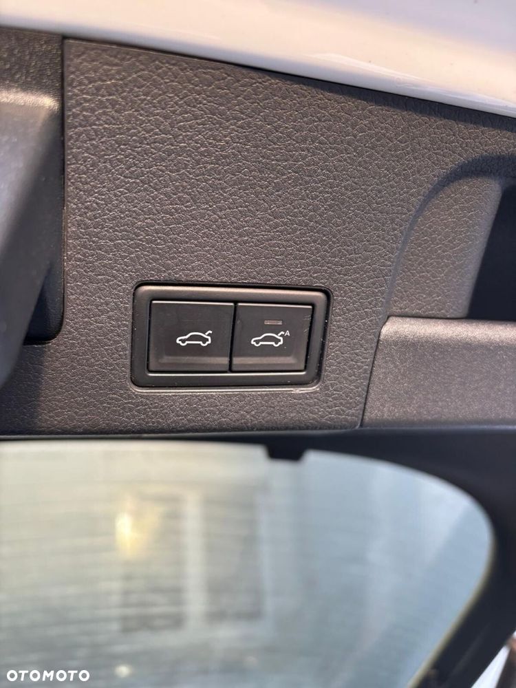 Volkswagen Arteon - 25