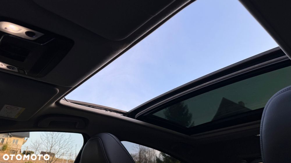 Honda HR-V 1.6 i-DTEC Executive - 21
