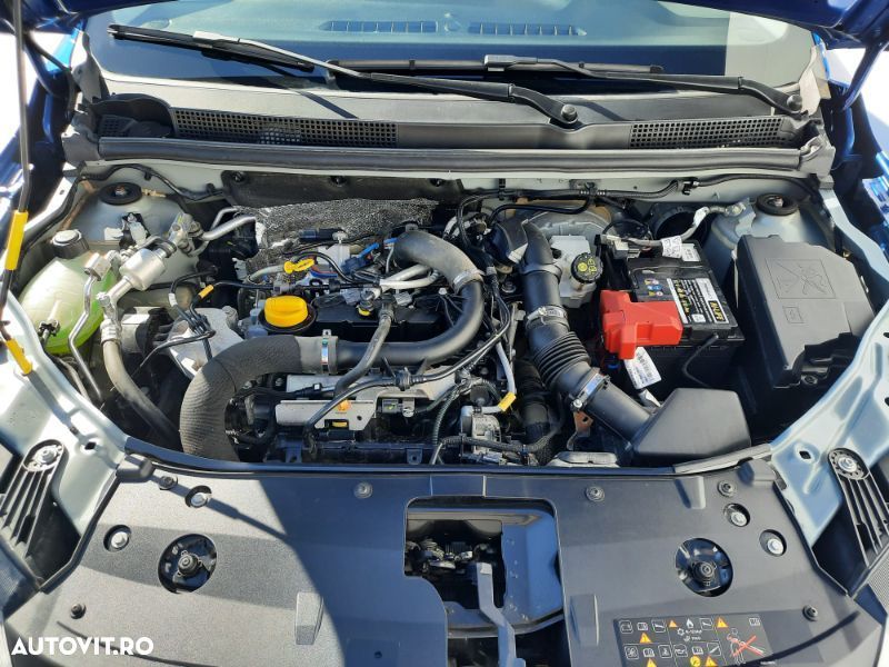 Dacia Logan - 21