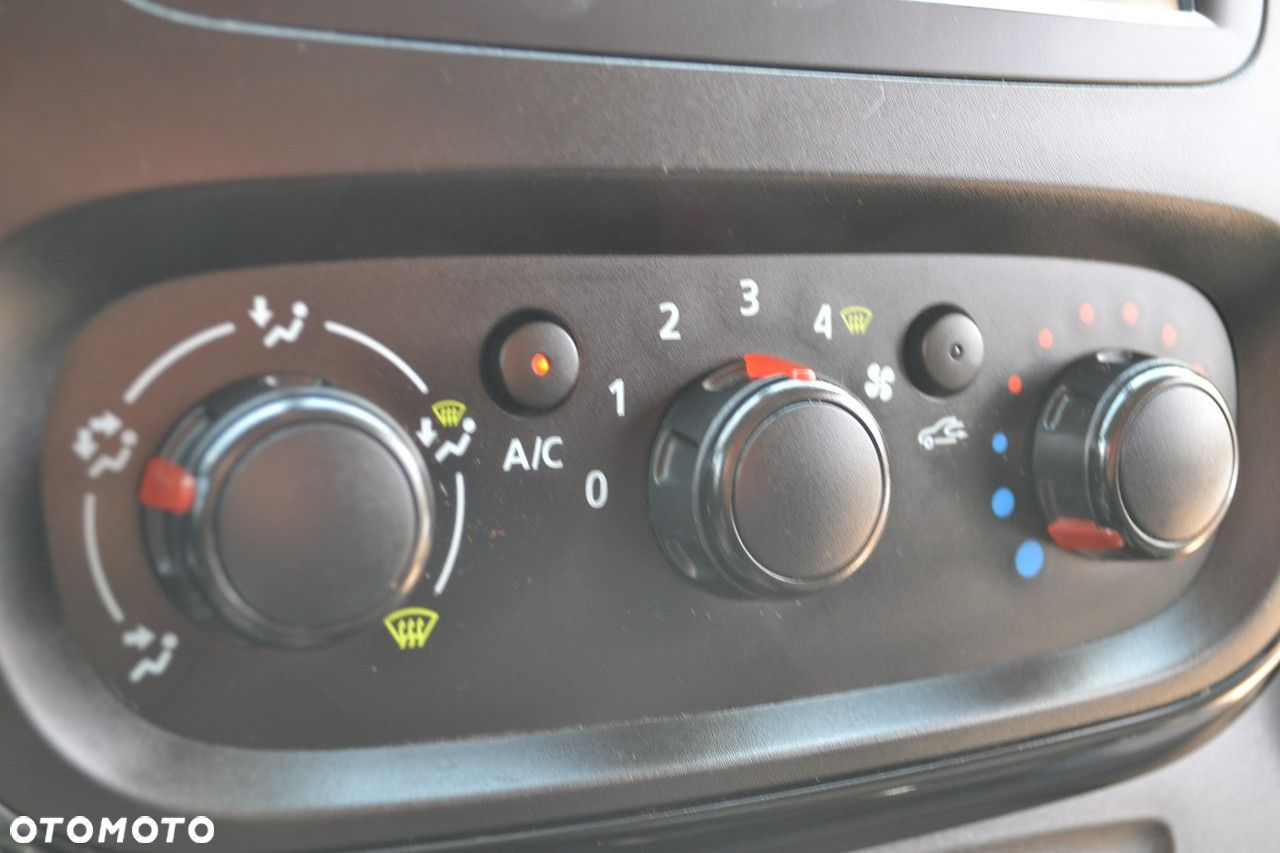 Fiat Talento - 15
