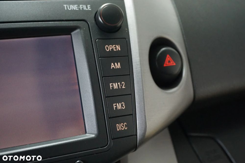 Toyota RAV4 2.2 D-CAT 4x4 Sol - 40