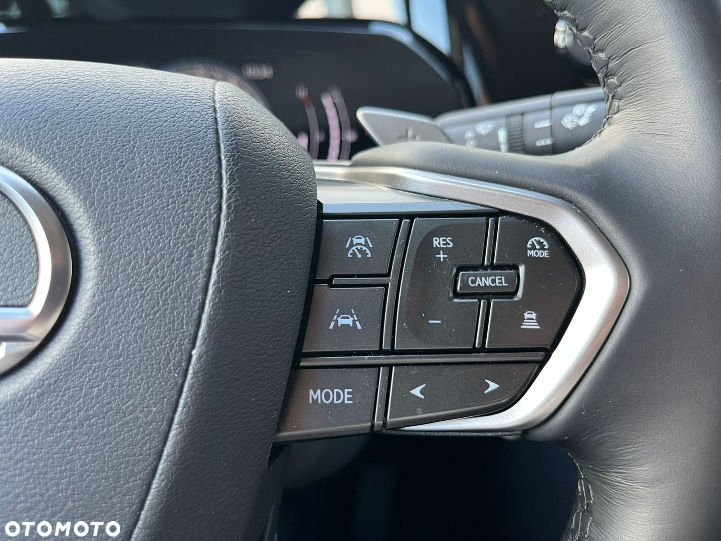 Lexus NX - 31