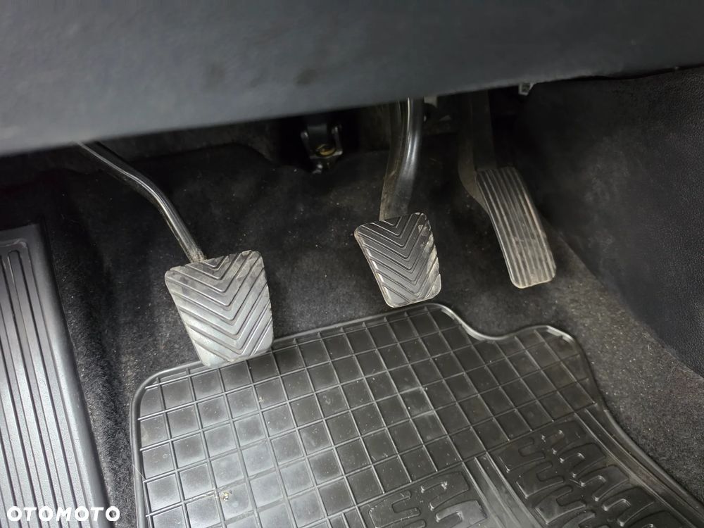 Kia Ceed 1.0 T-GDI M - 24