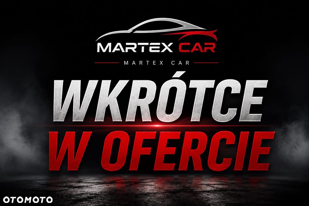 Volvo XC 60 D3 Momentum - 1