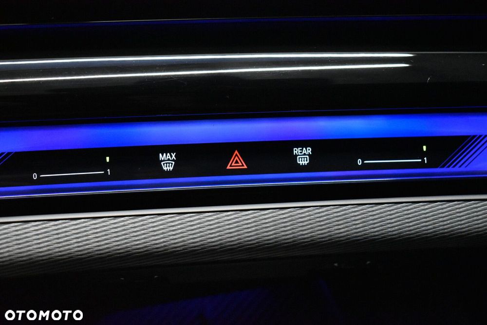 BMW Seria 5 - 19