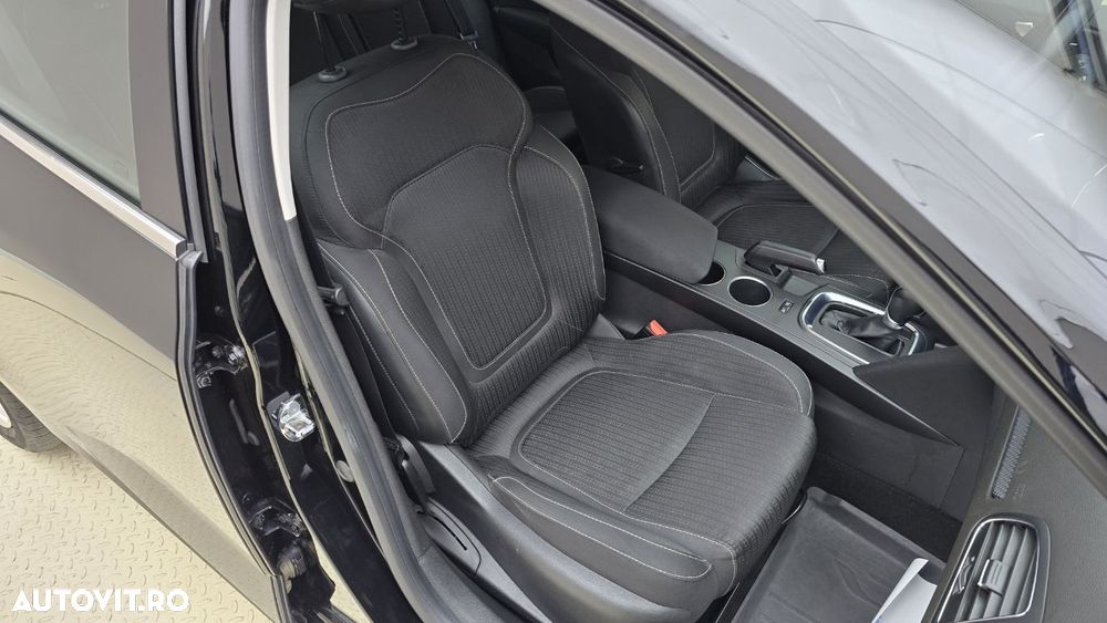 Renault Megane - 17
