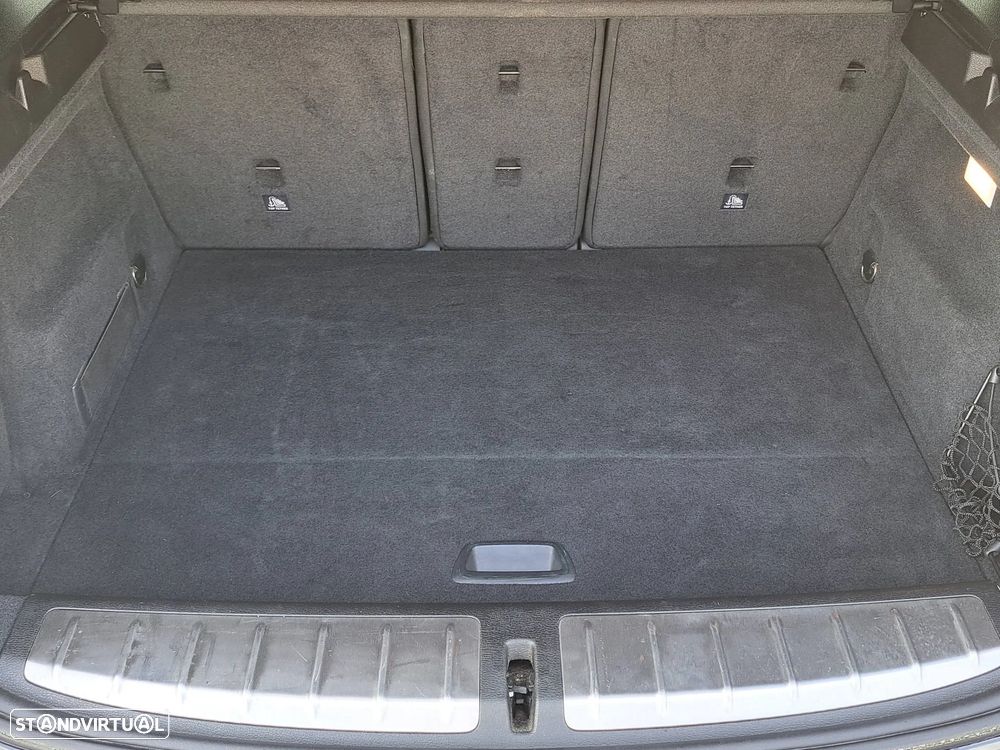 BMW X2 20 d xDrive Auto Pack M - 53