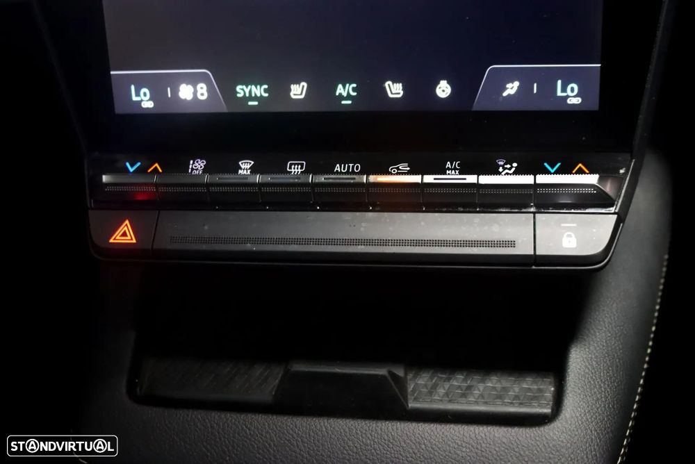 Renault Mégane E-Tech EV60 Iconic - 23