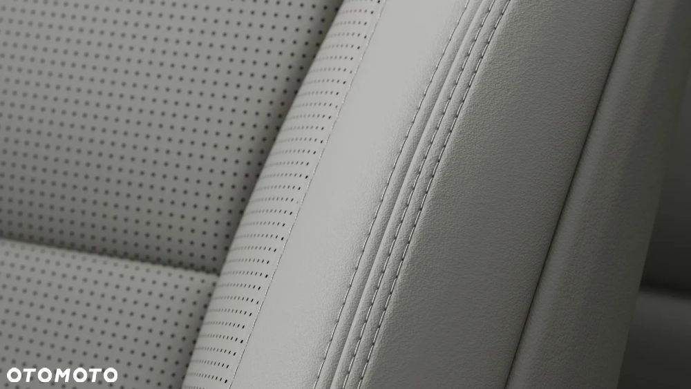 Volvo XC 60 B5 B AWD Ultra Dark - 15