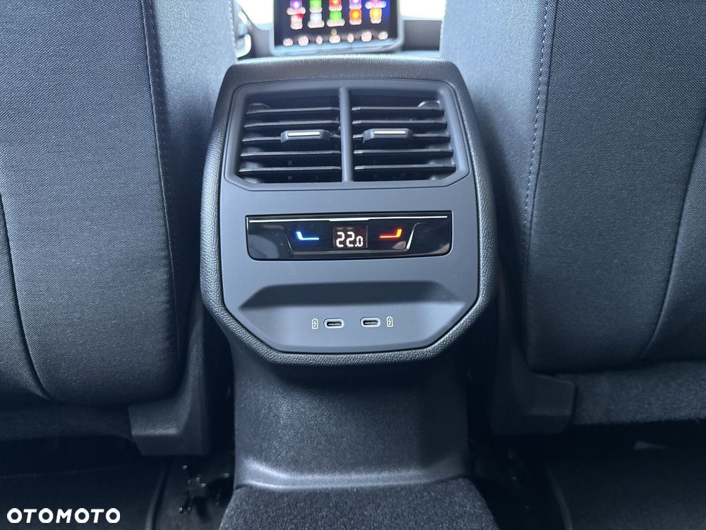 Seat Leon - 15
