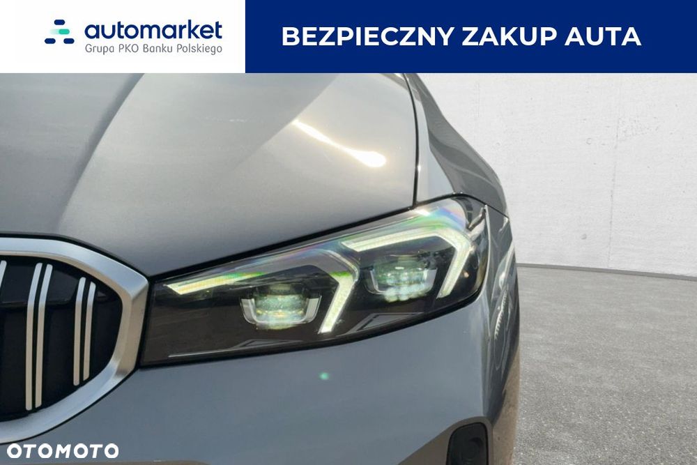 BMW Seria 3 - 15