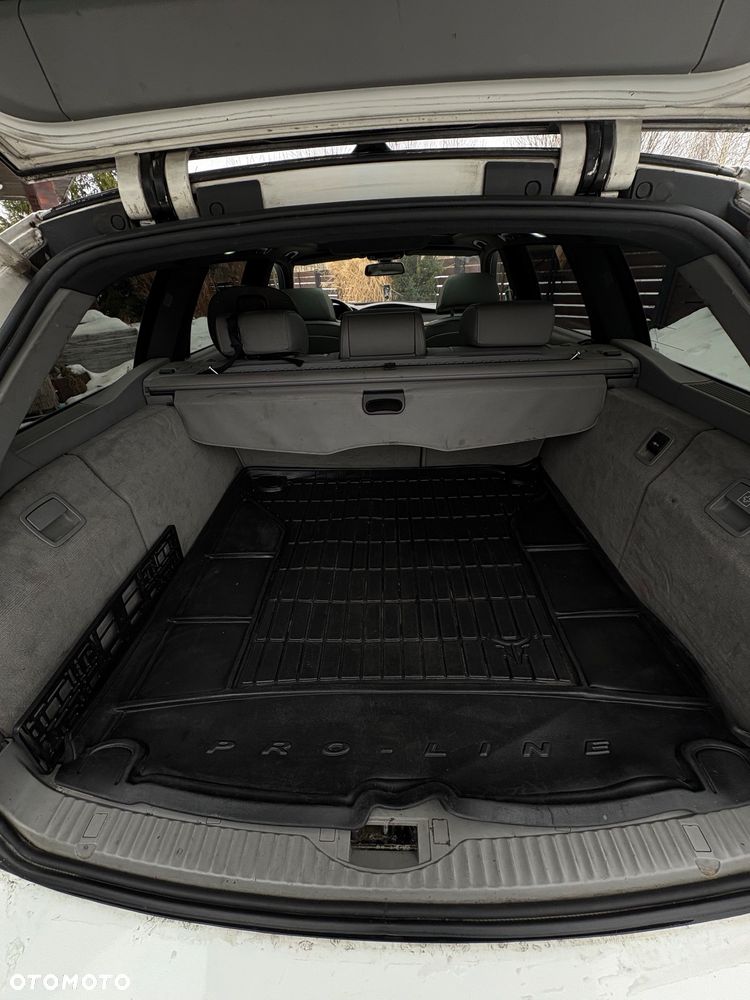 BMW Seria 5 - 12
