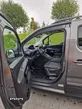 Peugeot Rifter 1.5 BlueHDI Allure S&S N1 - 1