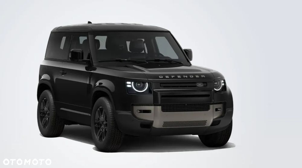 of the car