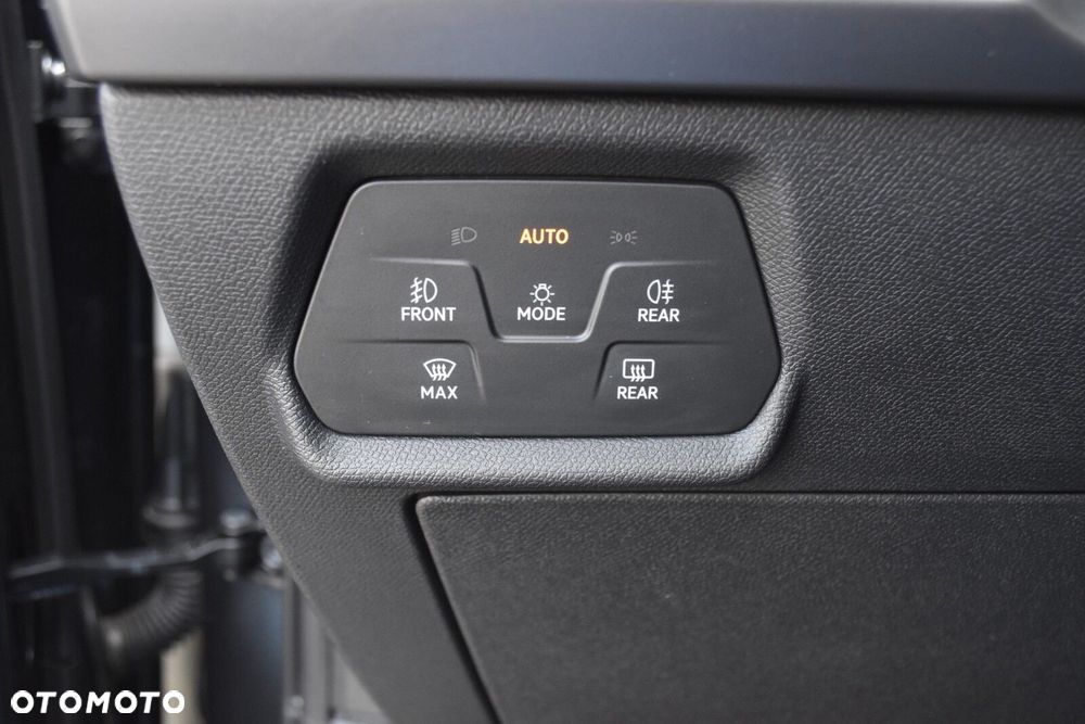 Cupra Formentor 1.5 TSI DSG - 26