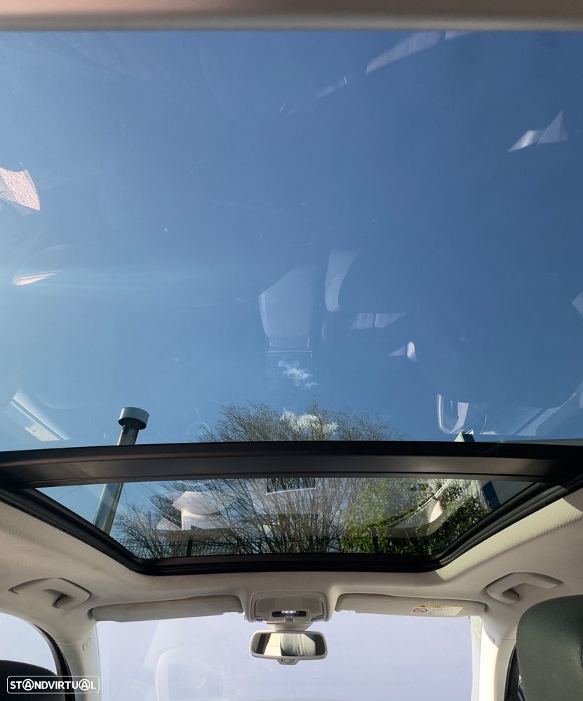 Audi A6 Avant 2.0 TDI Ultra S tronic - 9