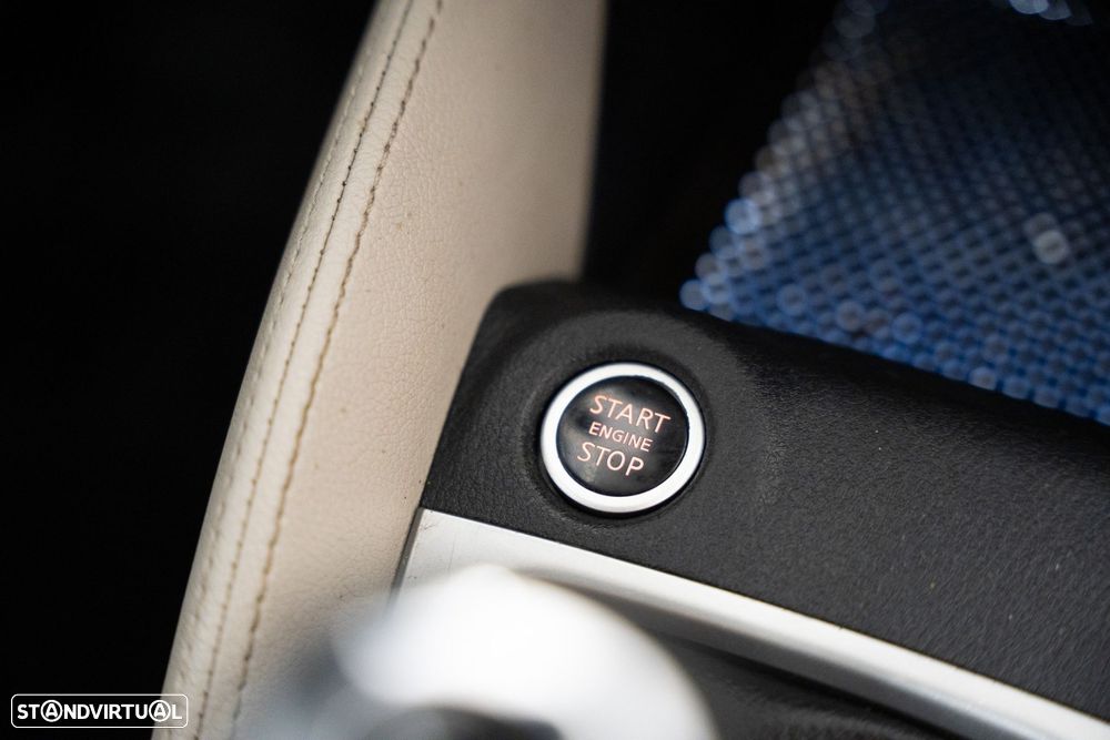 Nissan Micra 0.9 IG-T N-Connecta S/S - 14