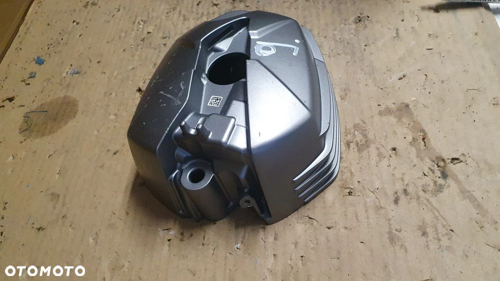 Pokrywa Lewa dekel BMW R1250 R1200 R Ninet BMW 9898668 - 4