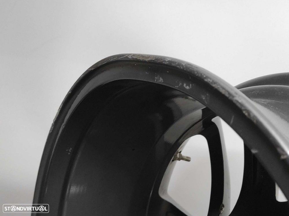 PNEU MG ROVER MG HS 1.5 EHS HYBRID - 3