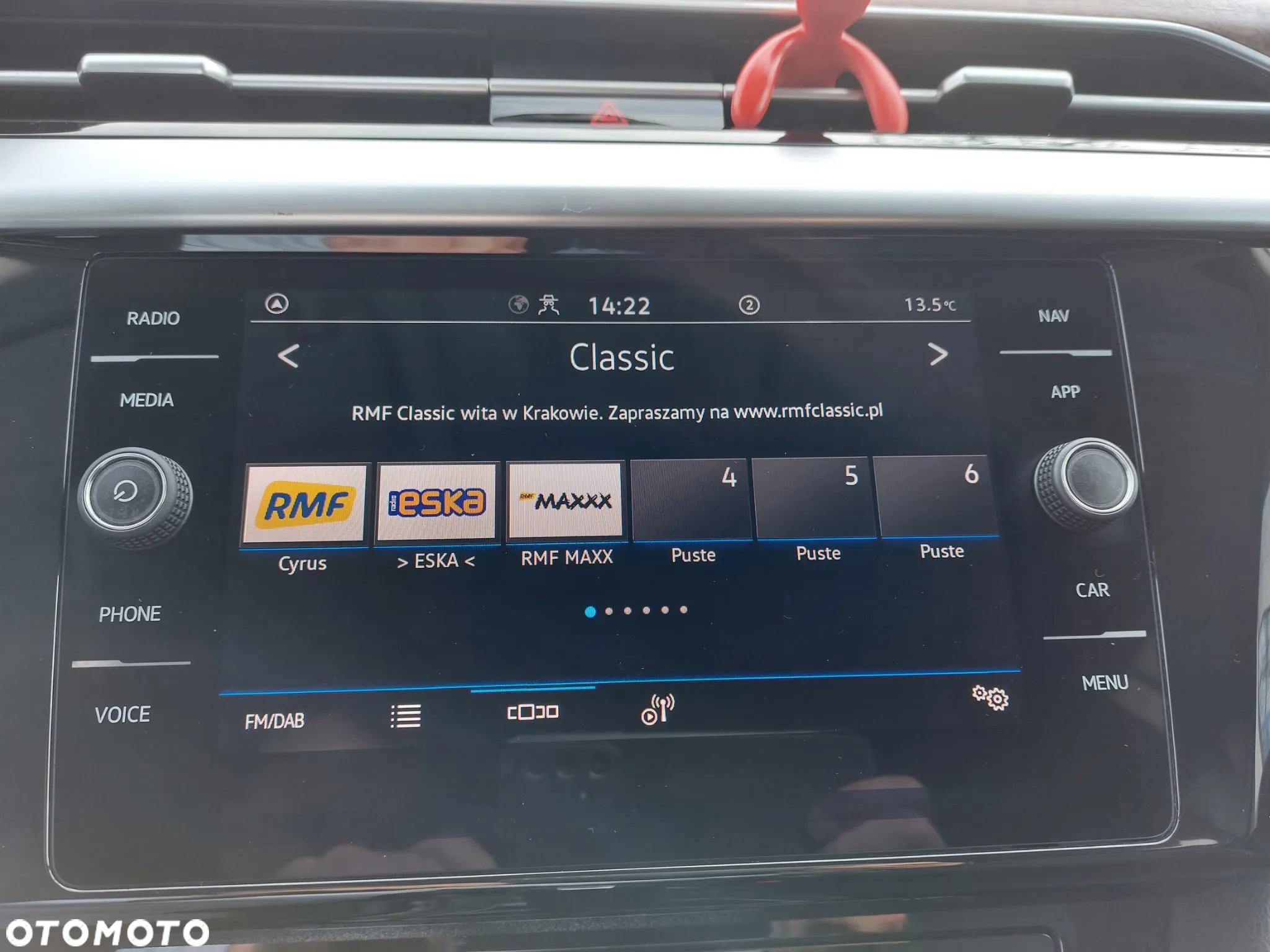Volkswagen Arteon 2.0 TDI Elegance DSG - 18