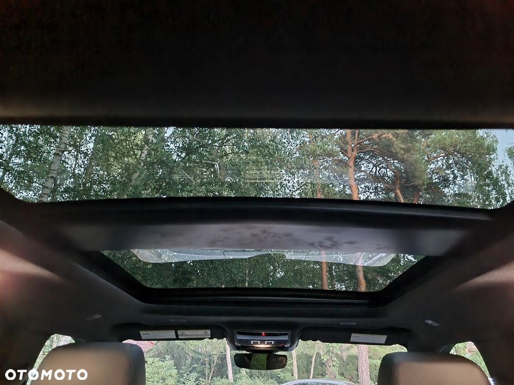 Land Rover Range Rover Evoque P250 R-Dynamic - 31