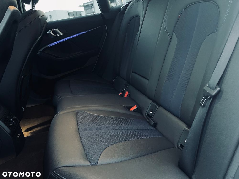 BMW Seria 2 - 28