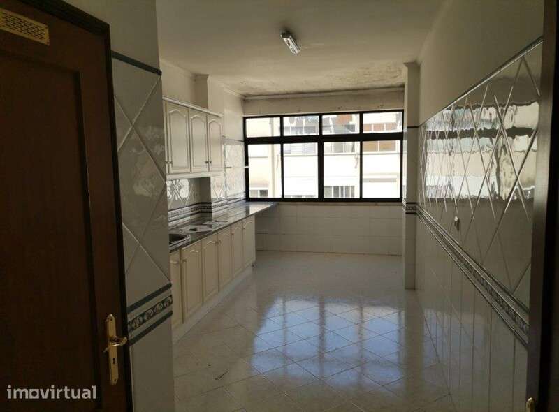 Apartamento T3 Santarém - Grande imagem: 4/9