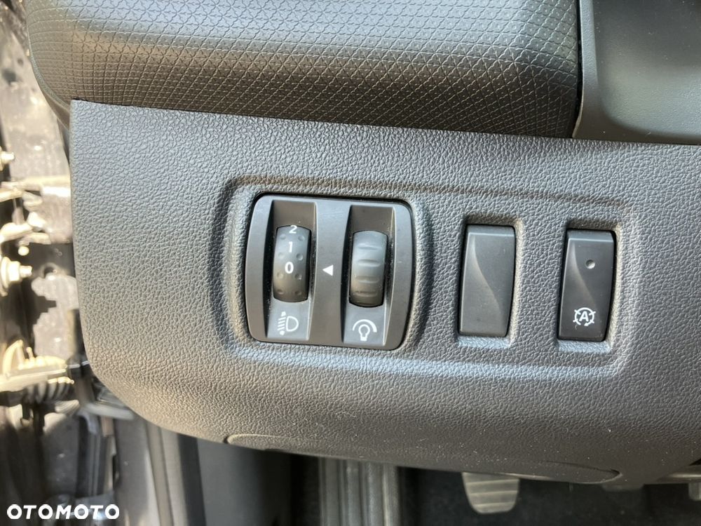 Renault Clio 0.9 TCe Alize - 20
