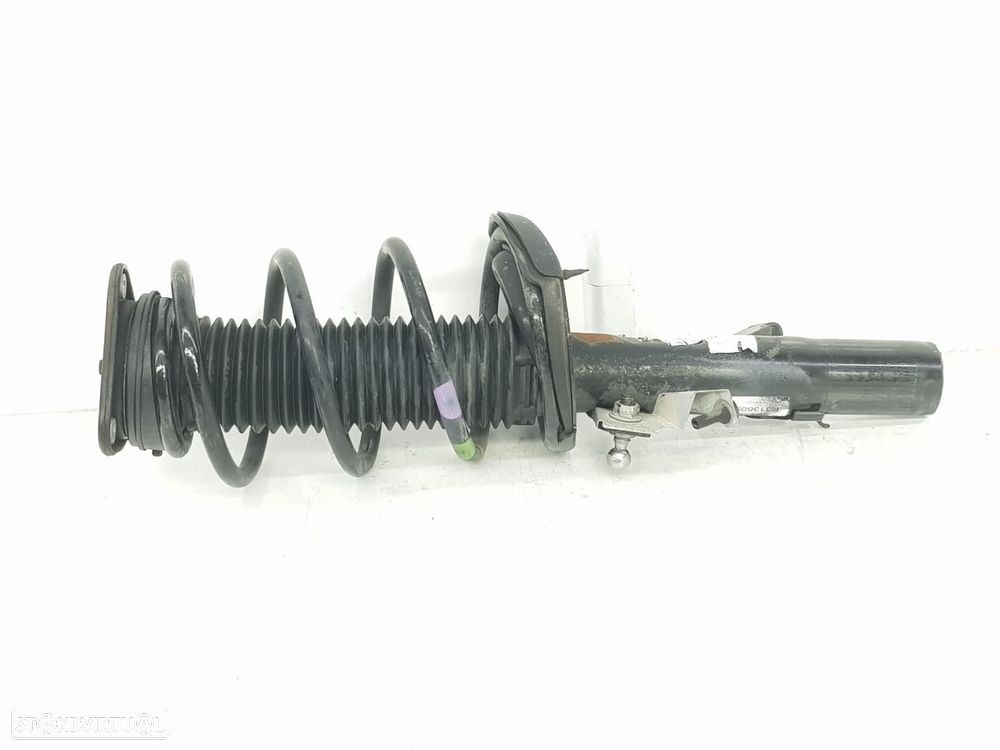 AMORTECEDOR FRENTE DIEITO VOLVO V40 CROSS COUNTRY - 1