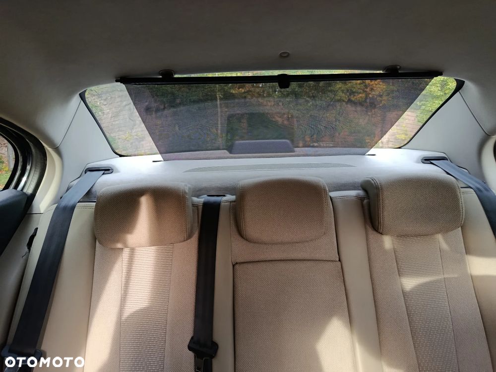 Renault Fluence 1.6 16V Privilege - 19