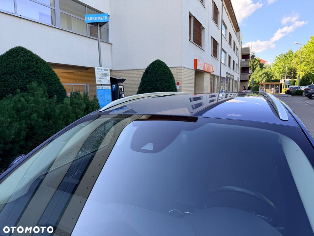 Ford Mondeo - 29