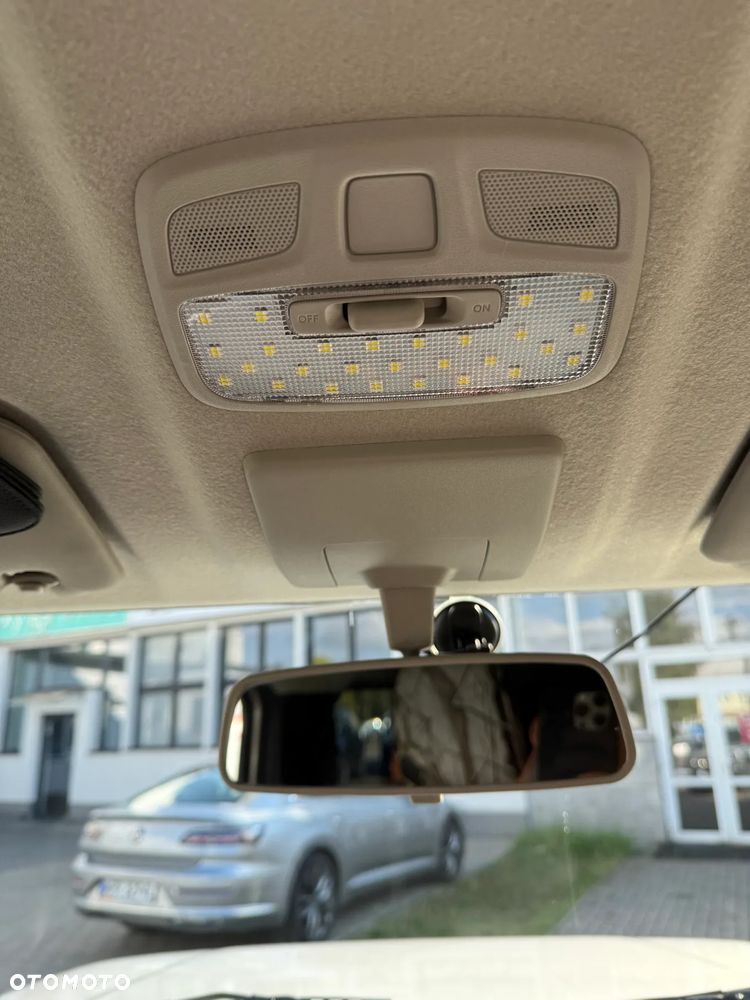 Suzuki Jimny 1.5 Elegance - 5