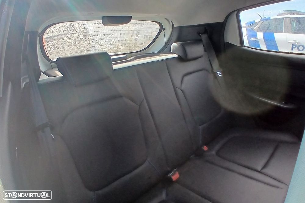 Dacia Spring Electric 45 Essential - 14