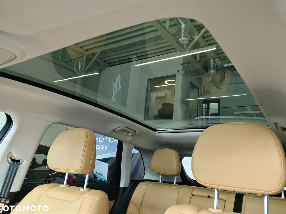 Leapmotor C10 Design - 21