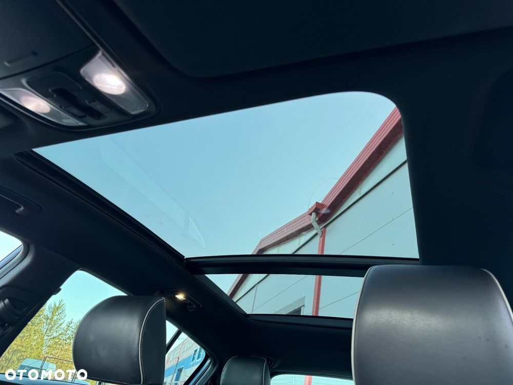 Kia Sportage 1.6 T-GDI AWD DCT GT LINE - 27