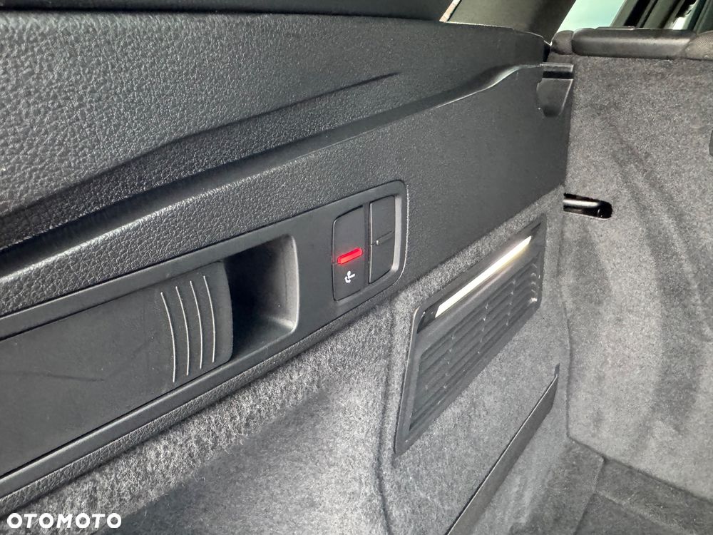 Audi Q5 40 TDI Quattro Sport S tronic - 24