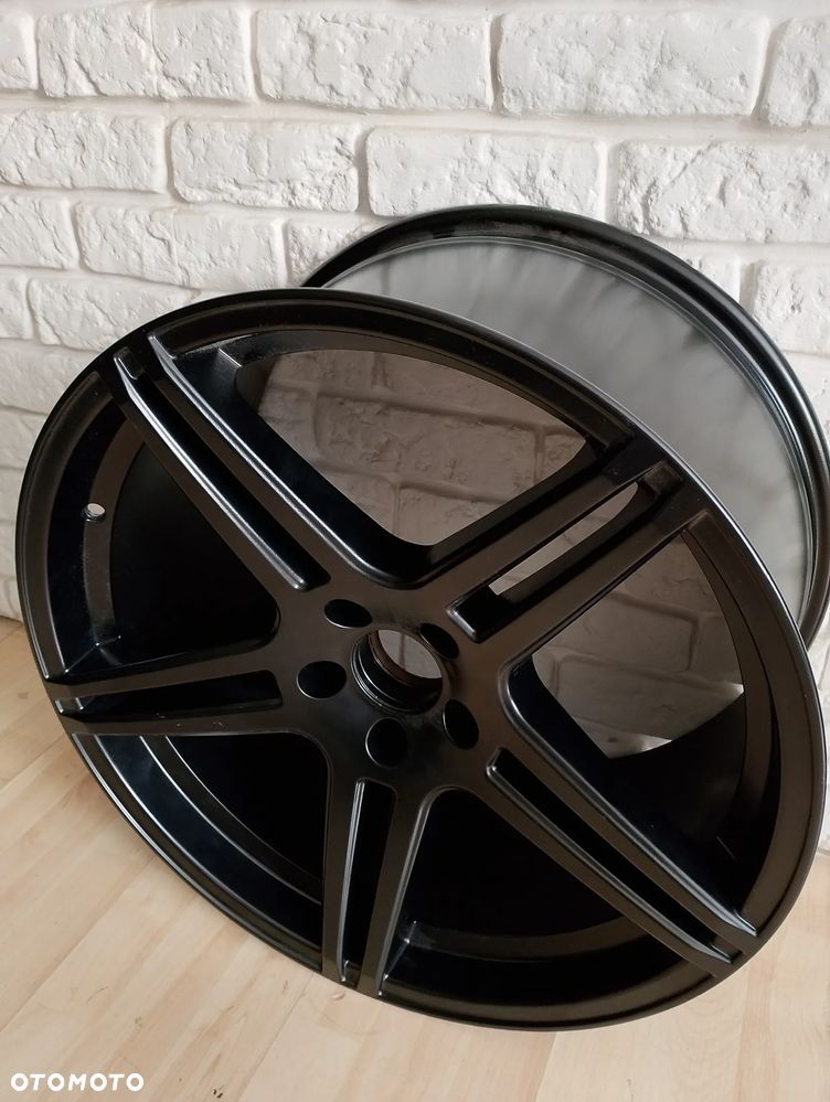 Mercedes-Benz CLS 350 CDI 7G-TRONIC - 15