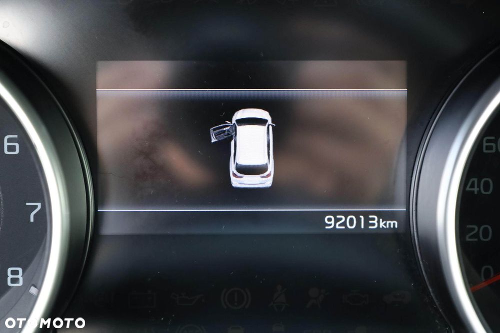 Kia Ceed 1.5 T-GDI M - 17
