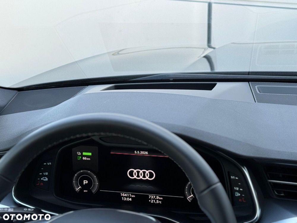 Audi A7 Sportback - 29
