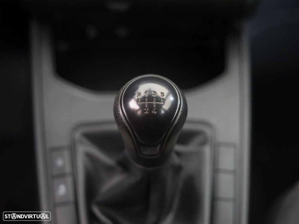 SEAT Ibiza 1.0 Style - 15